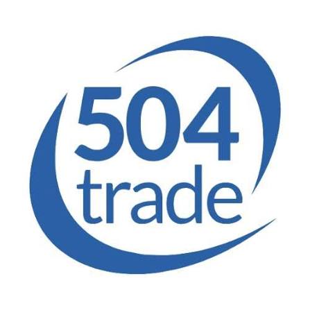 504 Trade 